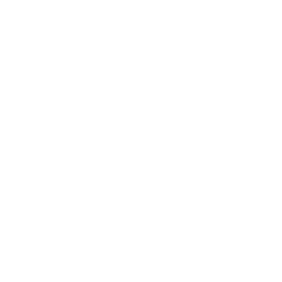 SONRED