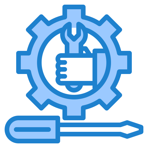 SERVICIOS A EQUIPOS (VARIOS)