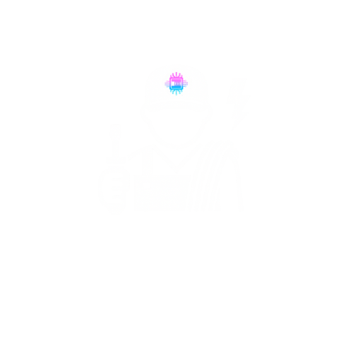 SERVICIOS DE INSTALACION